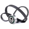 Image de FEBI BILSTEIN 11218 Kit de distribution Nbr. dents: 104