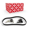 Image de FEBI BILSTEIN 11222 Kit de distribution Nbr. dents: 136