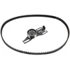 Image de FEBI BILSTEIN 11227 Kit de distribution Nbr. dents: 113
