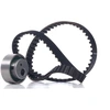 Image de FEBI BILSTEIN 11230 Kit de distribution Nbr. dents: 101