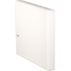 Image de RIDEX 424I0029 Filtre d'habitacle Filtre à particules