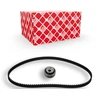 Image de FEBI BILSTEIN 11244 Kit de distribution Nbr. dents: 114