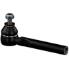 Image de FEBI BILSTEIN 11279 Rotule de direction Basic Short Kit, Essieu avant droit