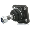 Image de FEBI BILSTEIN 11284 Rotule de suspension Essieu avant droit