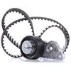 Image de FEBI BILSTEIN 11286 Kit de distribution Nbr. dents: 117, avec vis/boulons