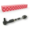 Image de FEBI BILSTEIN 11354 Biellette De Direction Essieu avant droit