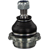 Image de FEBI BILSTEIN 11417 Rotule de suspension Basic Short Kit, Essieu avant droit