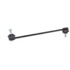 Image de FEBI BILSTEIN 11423 Biellette de barre stabilisatrice Basic Short Kit, Essieu avant droit