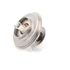 Image de FEBI BILSTEIN 11444 Thermostat d'eau Température d'ouverture: 88°C, avec bague d'étanchéité