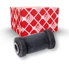 Image de FEBI BILSTEIN 11500 Silent Bloc De Triangle Essieu avant droit