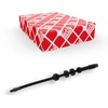 Image de FEBI BILSTEIN 11503 Flexible De Frein