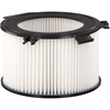 Image de FEBI BILSTEIN 11567 Filtre d'habitacle filtre à pollen