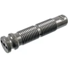Image de FEBI BILSTEIN 11578 Axe de ressort