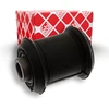 Image de FEBI BILSTEIN 11662 Silent Bloc De Triangle Essieu avant droit