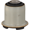 Image de FEBI BILSTEIN 11663 Silent Bloc De Triangle Essieu avant droit