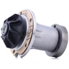 Image de FEBI BILSTEIN 11688 Pompe à eau avec joint d'étanchéite, Fonte d'aluminium