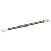 Image de FEBI BILSTEIN 11737 Flexible De Frein Essieu arrière droit