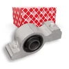 Image de FEBI BILSTEIN 11755 Silent Bloc De Triangle Essieu avant droit