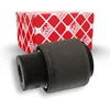 Image de FEBI BILSTEIN 11756 Silent Bloc De Triangle Essieu avant droit