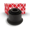 Image de FEBI BILSTEIN 11759 Silent Bloc De Triangle Essieu avant droit