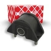 Image de FEBI BILSTEIN 11777 Silent Bloc De Triangle Essieu avant droit
