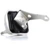 Image de FEBI BILSTEIN 11782 Support d'Essieu avant