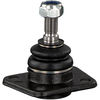 Image de FEBI BILSTEIN 11784 Rotule de suspension Essieu avant droit