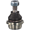 Image de FEBI BILSTEIN 11829 Rotule de suspension Essieu avant droit
