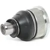 Image de MOTOTECHNIKA 15-PW-01 Rotule de suspension Essieu avant droit