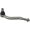 Image de FEBI BILSTEIN 11851 Rotule de direction Basic Short Kit, Essieu avant gauche