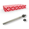 Image de FEBI BILSTEIN 11853 Rotule Axiale Basic Short Kit, Essieu avant droit, avec entretoise