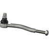 Image de FEBI BILSTEIN 11855 Rotule de direction Basic Short Kit, Essieu avant droit