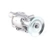 Image de FEBI BILSTEIN 11951 Pompe à eau avec joint d'étanchéite, Fonte d'aluminium