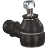 Image de FEBI BILSTEIN 11988 Rotule de direction Essieu avant droit