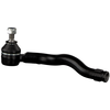 Image de FEBI BILSTEIN 11998 Rotule de direction Basic Short Kit, Essieu avant droit