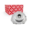 Image de FEBI BILSTEIN 12028 Coupelle d'amortisseur sans roulement à billes
