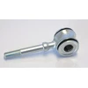 Image de FEBI BILSTEIN 12061 Biellette de barre stabilisatrice Essieu avant droit