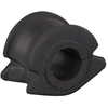 Image de FEBI BILSTEIN 12063 Silent Bloc De Barre Stabilisatrice intérieur, Caoutchouc