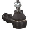 Image de FEBI BILSTEIN 12077 Rotule de direction Essieu avant droit