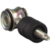 Image de FEBI BILSTEIN 12096 Biellette de barre stabilisatrice Essieu avant droit