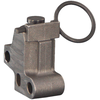 Image de FEBI BILSTEIN 12119 Tendeur, chaîne de distribution