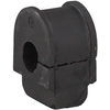 Image de FEBI BILSTEIN 12159 Silent Bloc De Barre Stabilisatrice intérieur, Caoutchouc