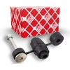 Image de FEBI BILSTEIN 12160 Biellette de barre stabilisatrice extérieur