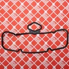Image de FEBI BILSTEIN 12165 Joint De Cache-Culbuteurs NBR (caoutchoucs nitrile)