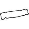 Image de FEBI BILSTEIN 12166 Joint De Cache-Culbuteurs