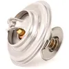 Image de FEBI BILSTEIN 12191 Thermostat d'eau Température d'ouverture: 92°C, avec bague d'étanchéité