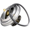 Image de FEBI BILSTEIN 12193 Thermostat d'eau Température d'ouverture: 80°C, avec bague d'étanchéité