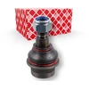 Image de FEBI BILSTEIN 12196 Rotule de suspension Basic Short Kit, Essieu avant droit