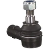 Image de FEBI BILSTEIN 12197 Rotule de direction Basic Short Kit, Essieu avant droit