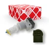 Image de FEBI BILSTEIN 12231 Interrupteur des feux de freins